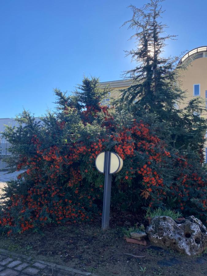 Appartamento Eliana Asti Exteriör bild